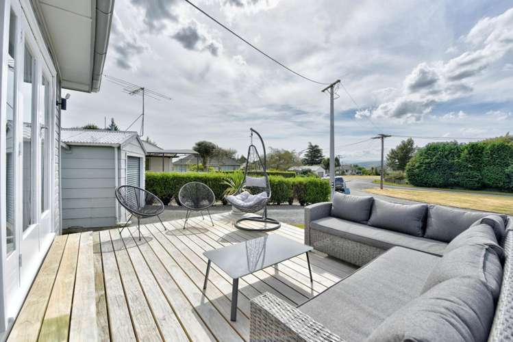 5 Somerset Crescent Tapanui_15