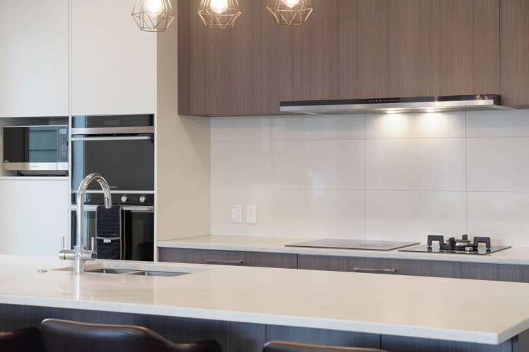 53 Sunshine Boulevard Sunnyvale_8