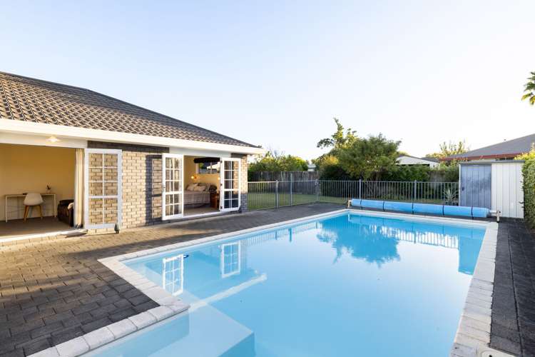 31 Admiral Crescent Flagstaff_2