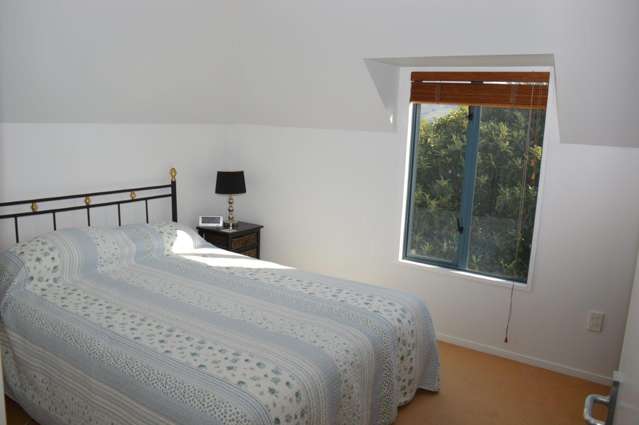 104d Rue Jolie Akaroa_4