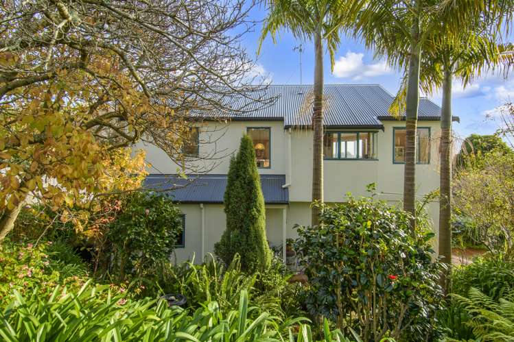 76b Sutherland Road Brookfield_17