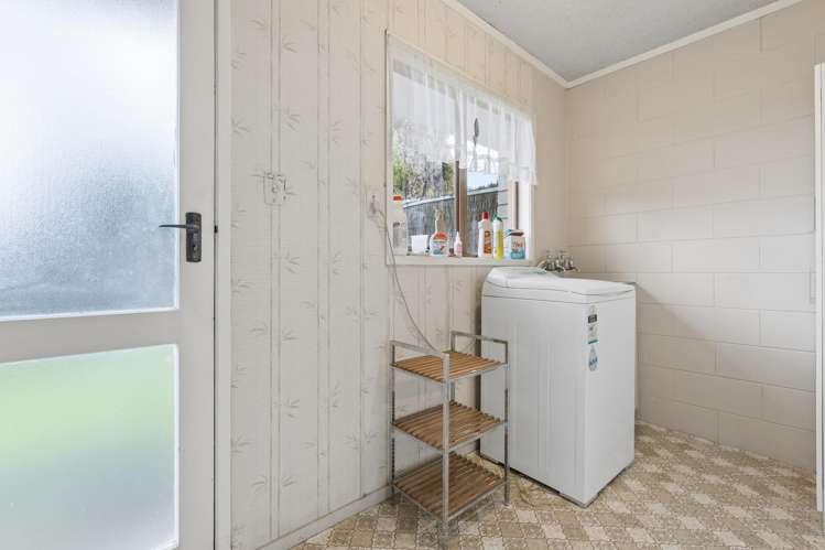 B/48 Hakanoa Street Huntly_15