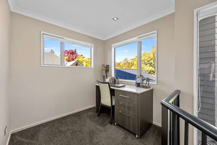 25 Forest Park Drive Witherlea_24