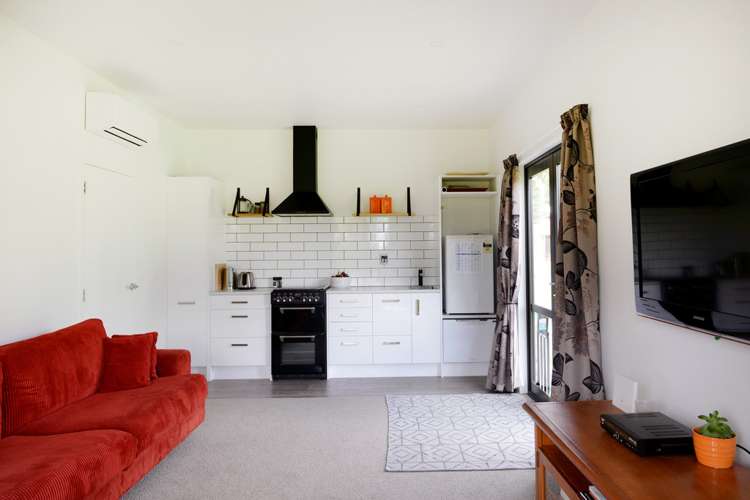 5 Fort Place Hawea Flat_13