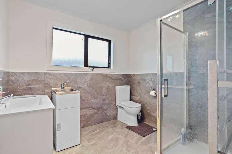 22 Kelkirk Street Kelston_8