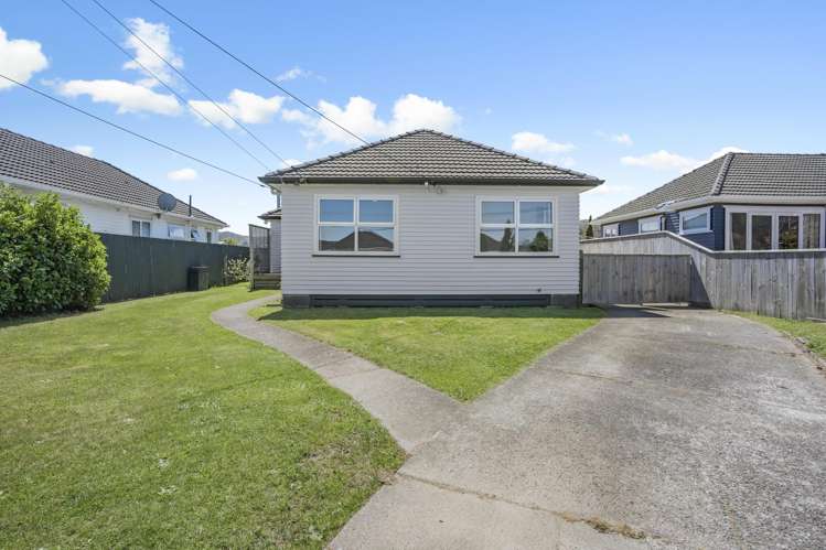 43 Norfolk Street Wainuiomata_1