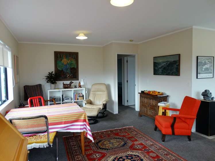 1/266 The Ridgeway Stoke_1