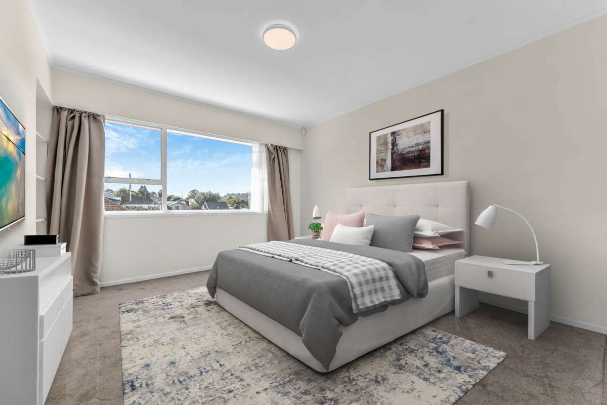 3/543 Mt Albert Road_3