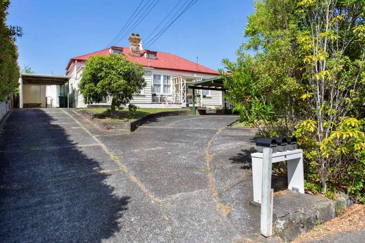 16 Puketea Street Blockhouse Bay_0