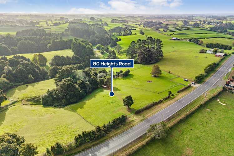 80 Heights Road Pukekohe_2
