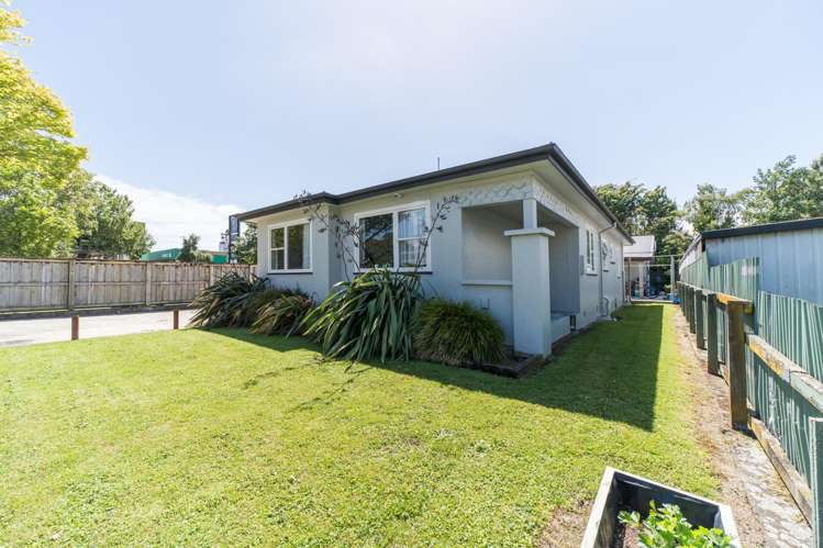 3 Ranfurly Street Hokowhitu_22
