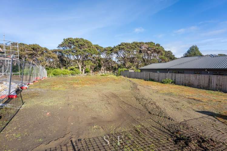 16 Anderson Park Drive Waikanae_15