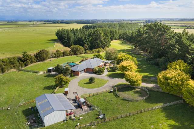 285 Forlong Road Feilding_1