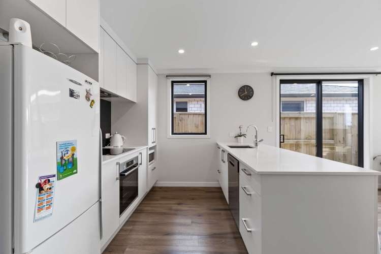 17 Nursery Lane Papamoa_6