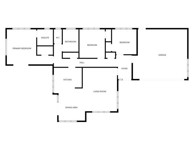 18 Dalfield Place Highbury_1