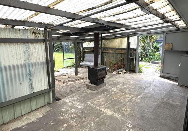 5 Statham Street Rapahoe_18