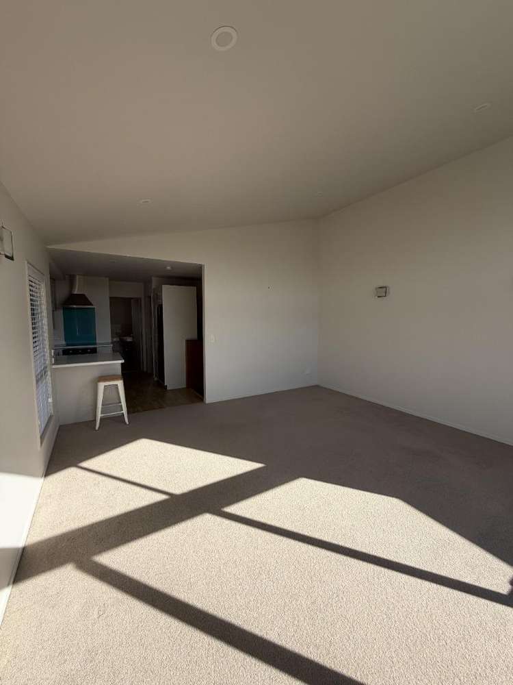 57/18 Eyre Street Whitianga_8