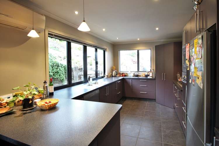 7 Bodkin Road Alexandra_9