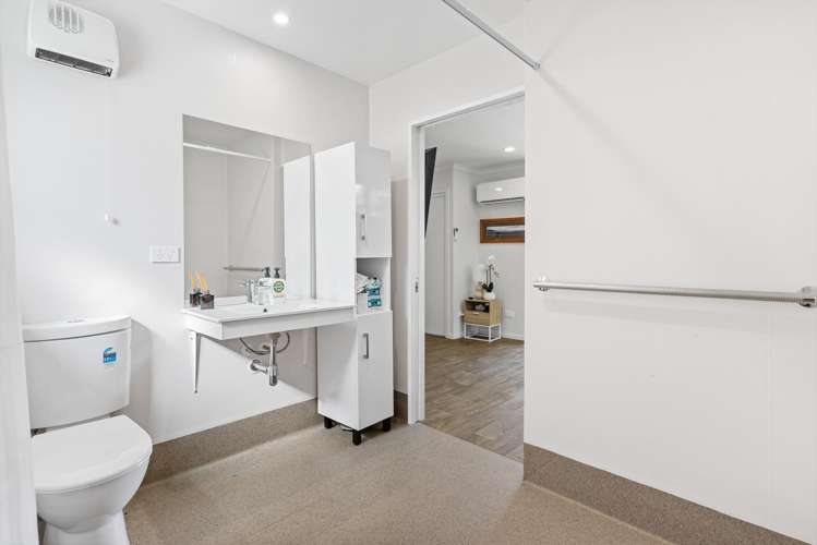 72 Glen Road Ranui_16