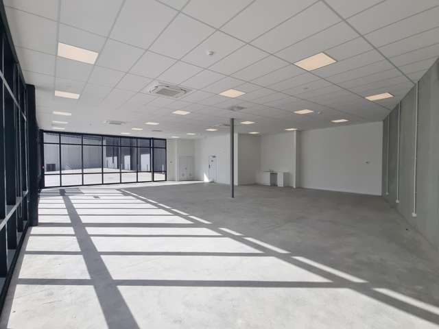 W/house B/10 Te Ahurea Street Hobsonville_3