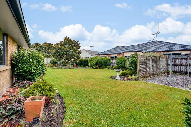 4 Iain Court Rototuna_26