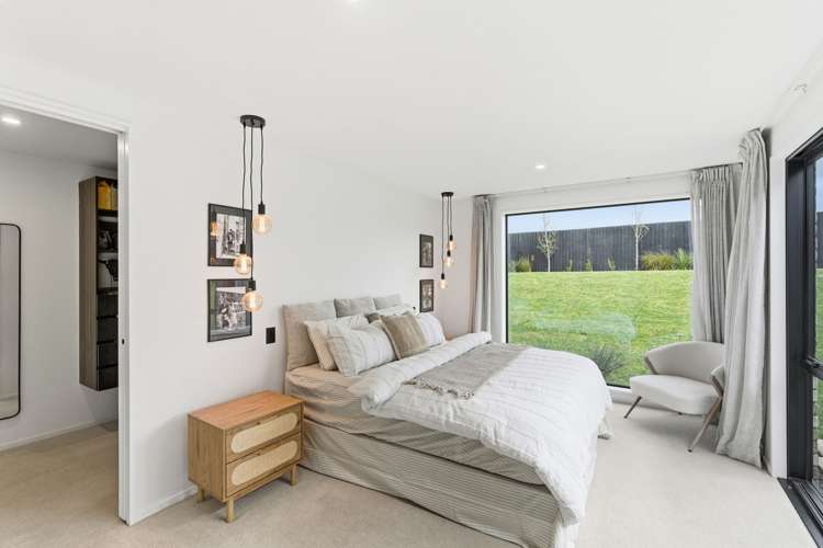 4 Tabor Place Lincoln_24