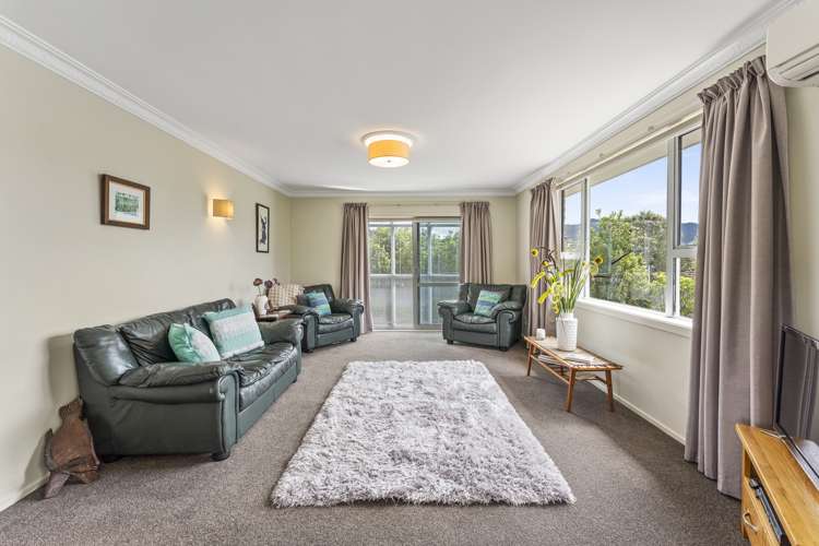 1/57 Sunbrae Drive Silverstream_5