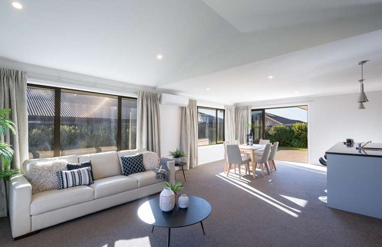 7 Julius Place Richmond_9