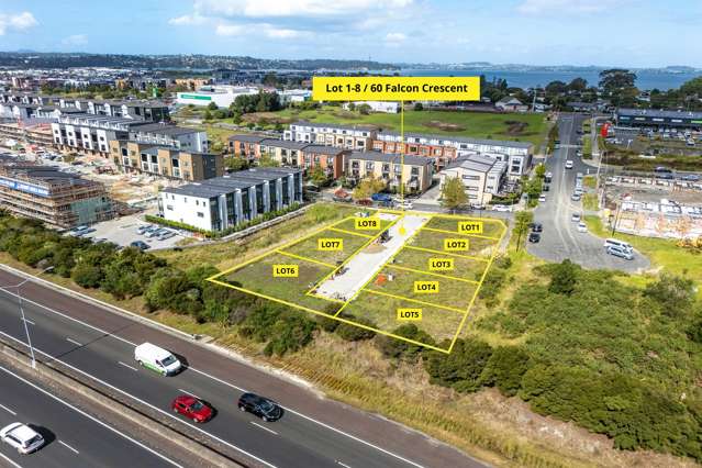 Lot 2/60 Falcon Crescent Hobsonville_2