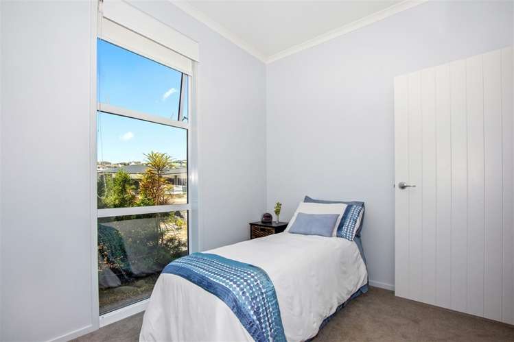 4 Trevally Place Snells Beach_17