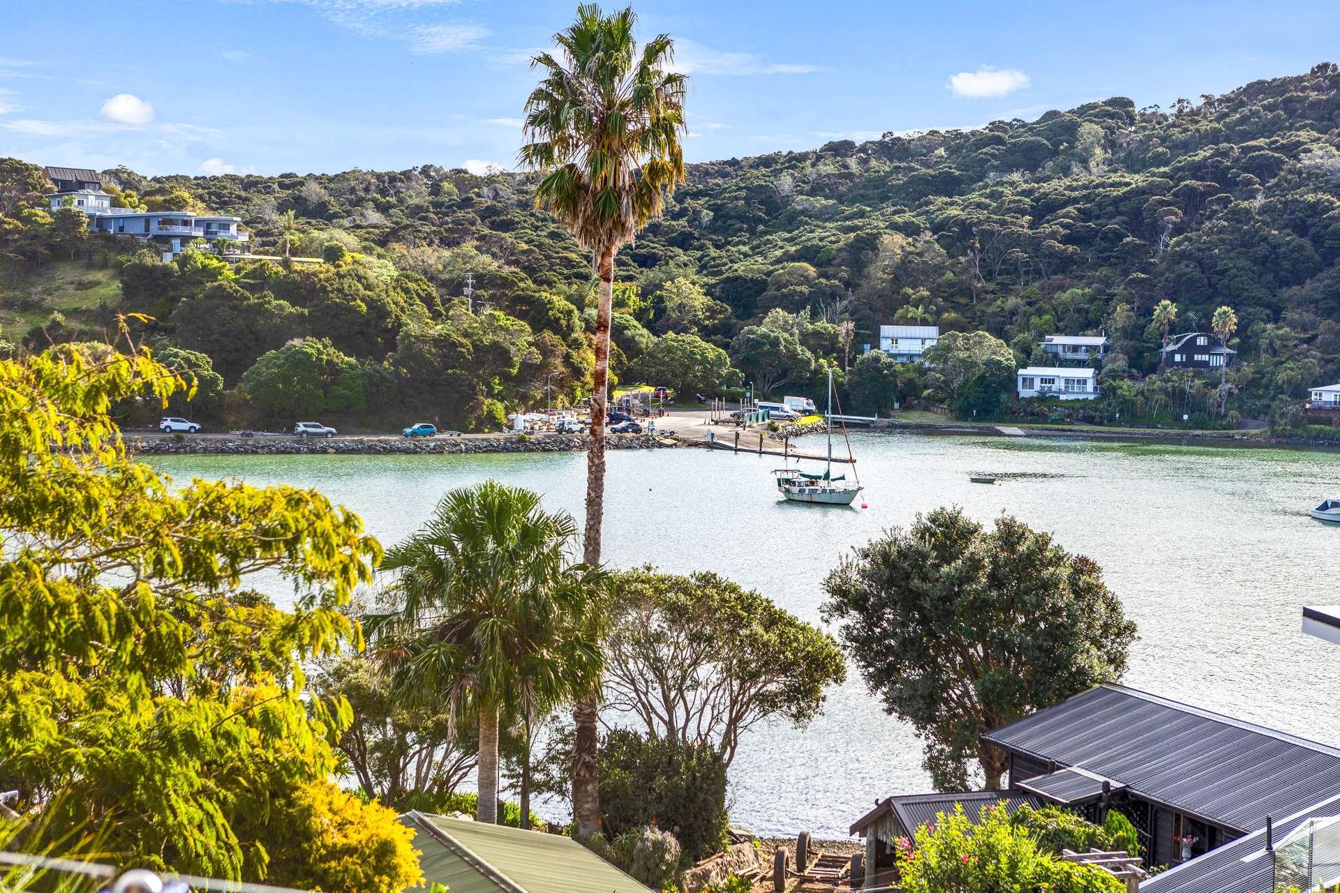 9A Beach Road Mangonui_0