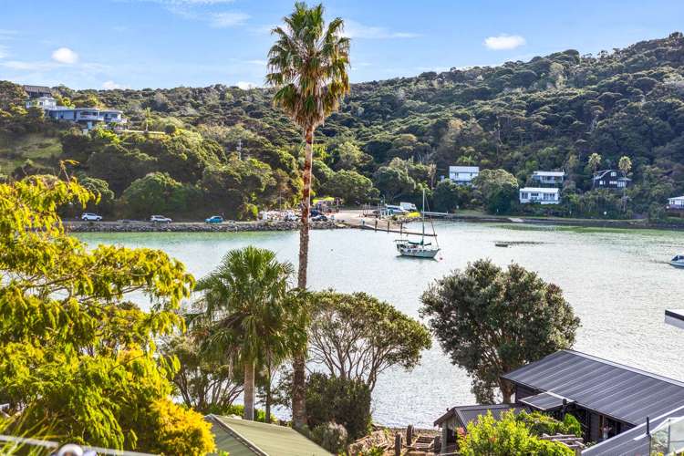 9A Beach Road Mangonui_6