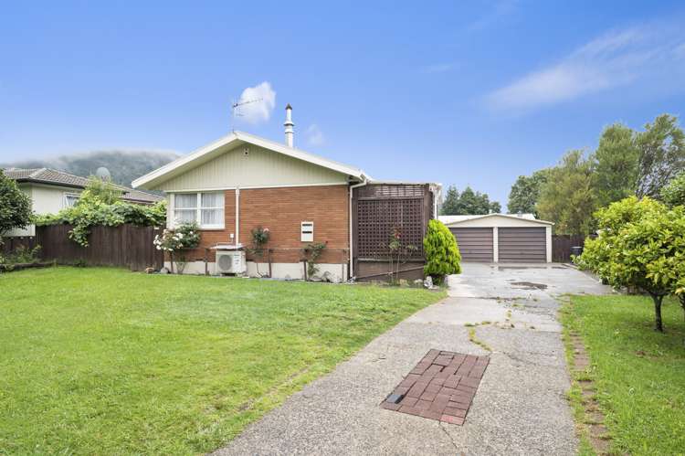 9 Beryl Place Pukehangi_10