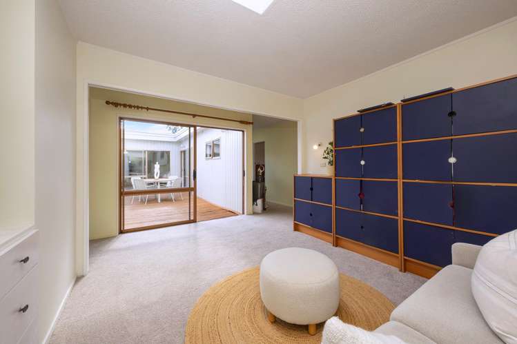 1/51A View Road Henderson_8