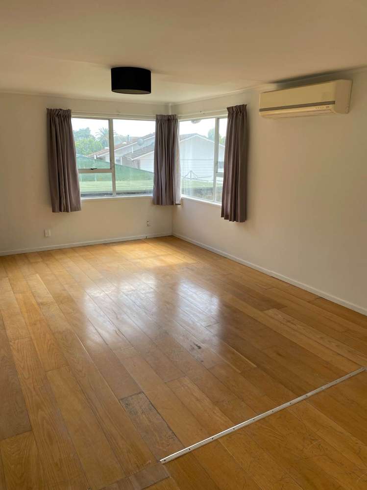 20 Smedley Street Manurewa_8