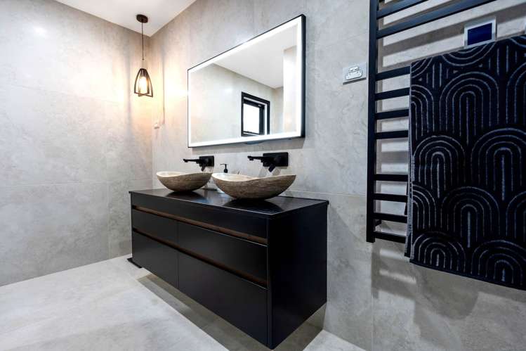 39 Esperanto Road Papatoetoe_21