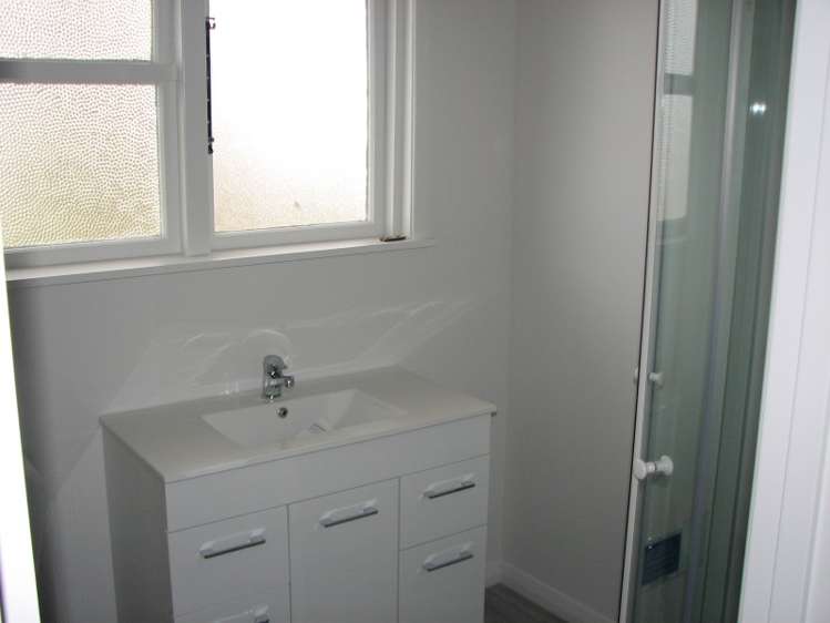 8 Collins Street Netherby_7