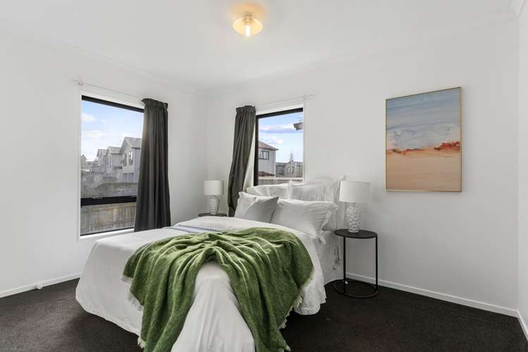 40 Kaimoana Street Manurewa_10