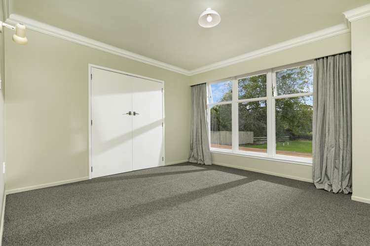 1034 Kaipara Coast Highway Kaukapakapa_9