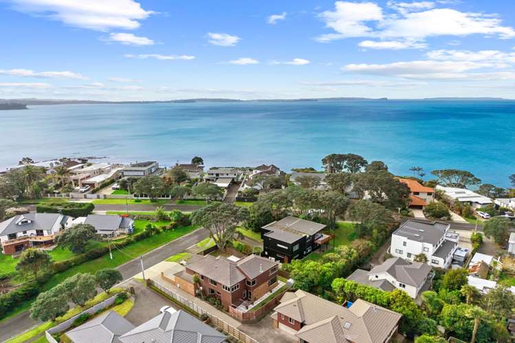 47 Auld Street Torbay_21