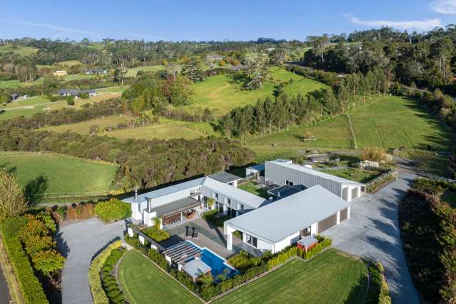 153h Green Road Dairy Flat_1