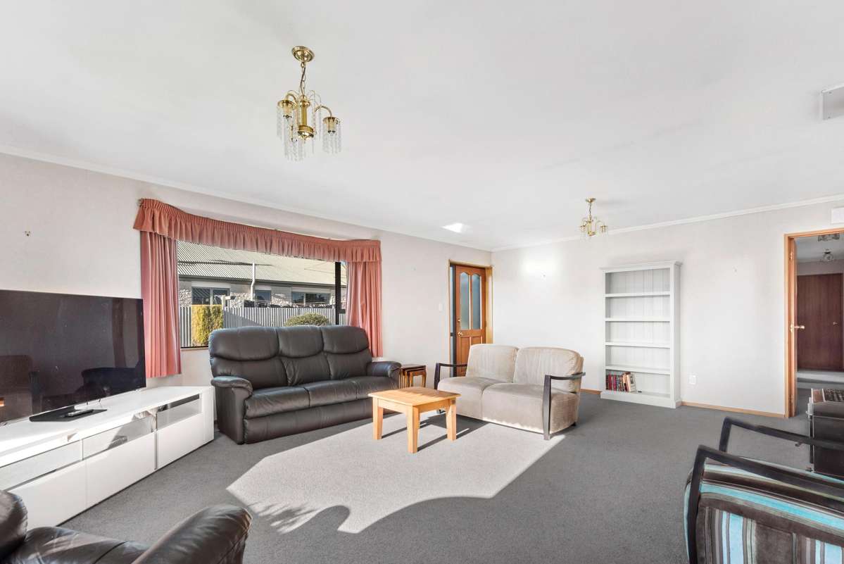 4A Crombie Street_1
