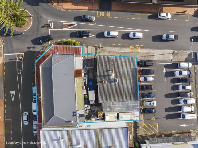 29 Station Road Manurewa_14