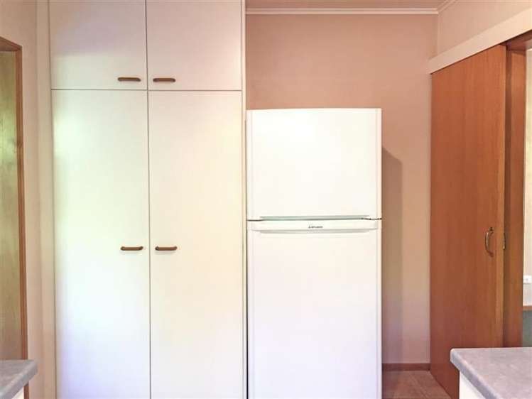 32b Remarkables Crescent Frankton_10