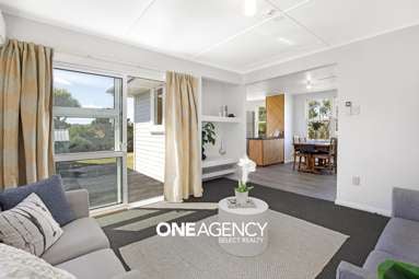 95 Te Pene Avenue_1