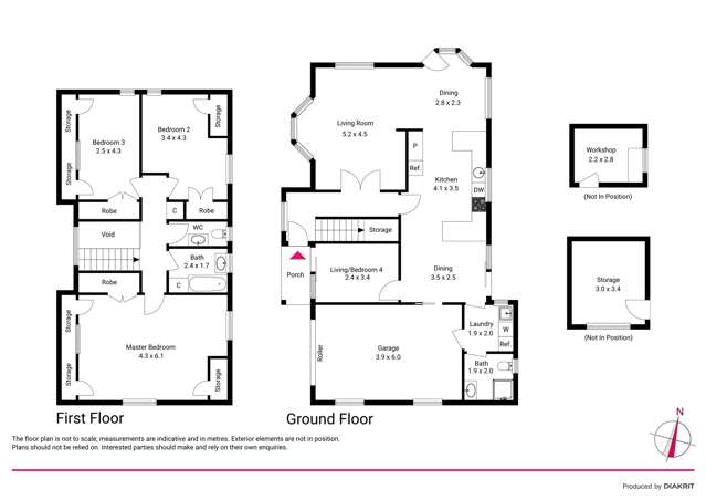 10a Darlington Road Miramar_1