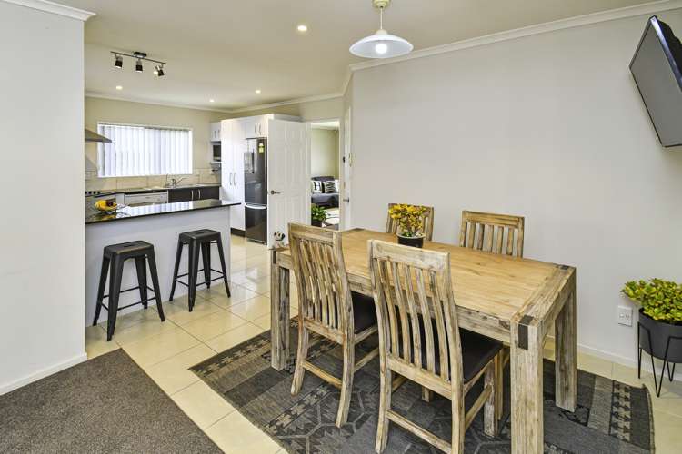 205b Buckland Road Mangere East_5