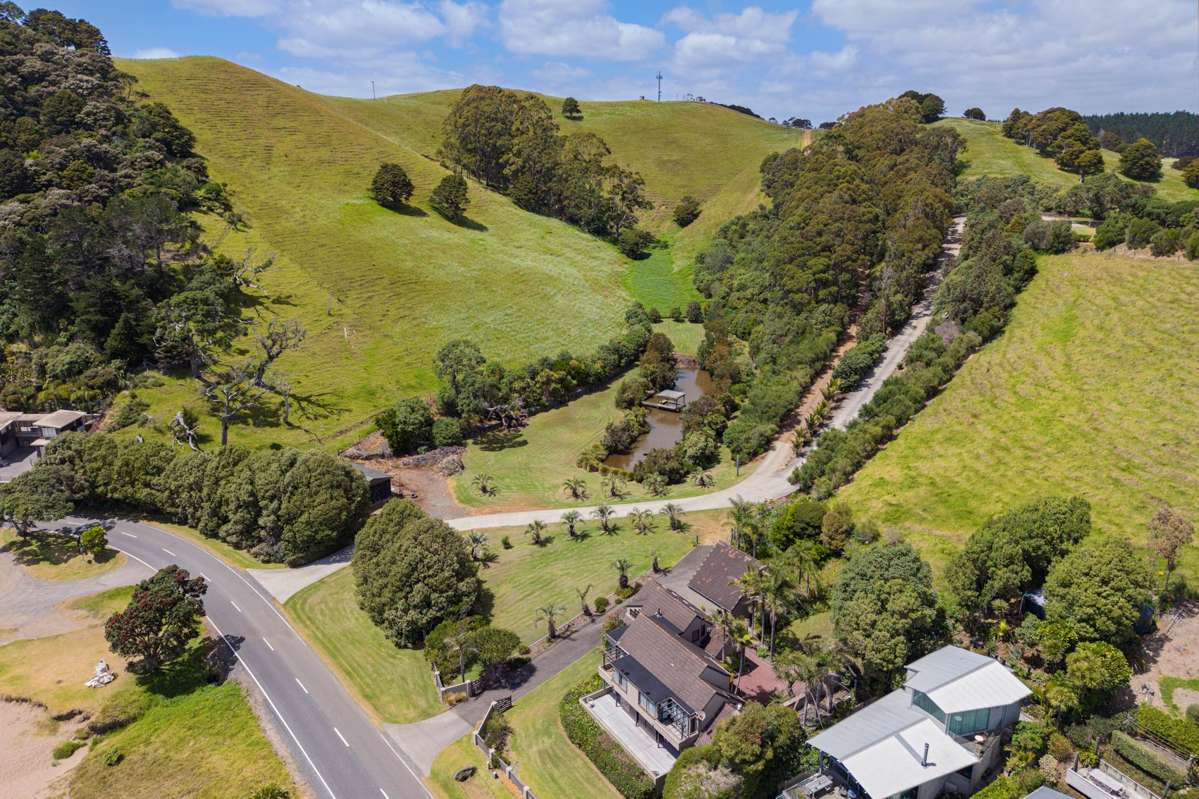 1133&1137 Matapouri Road_3