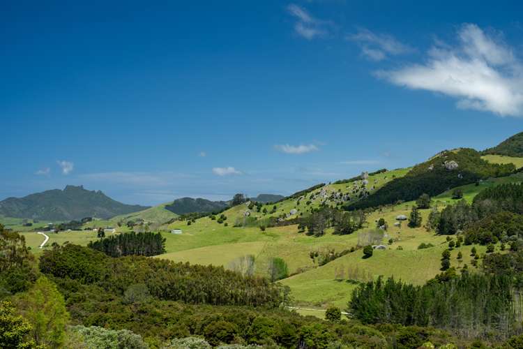 232 Kerr Road Parua Bay_7