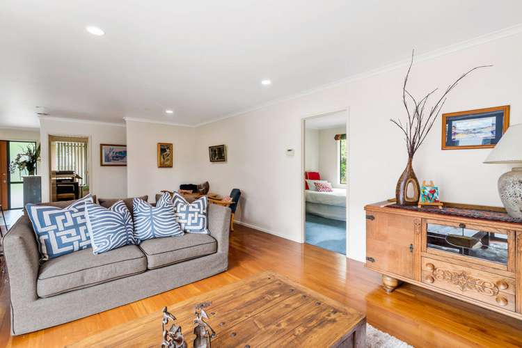 17b Tarawera Road Lynmore_2